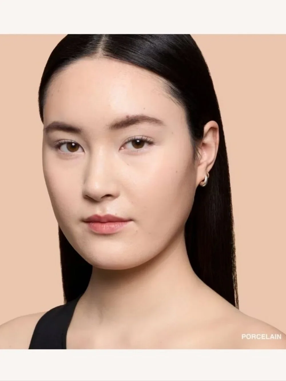 Bobbi Brown Weightless Skin Foundation SPF 15 with Hyaluronic Acid New 1oz